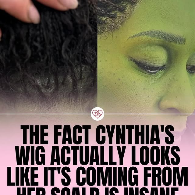  .....vid.s   'recent posts' 