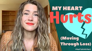  ...........abeth Murray  'recent videos' 