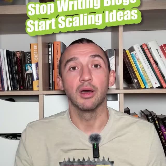  .......com.en   'recent posts' 