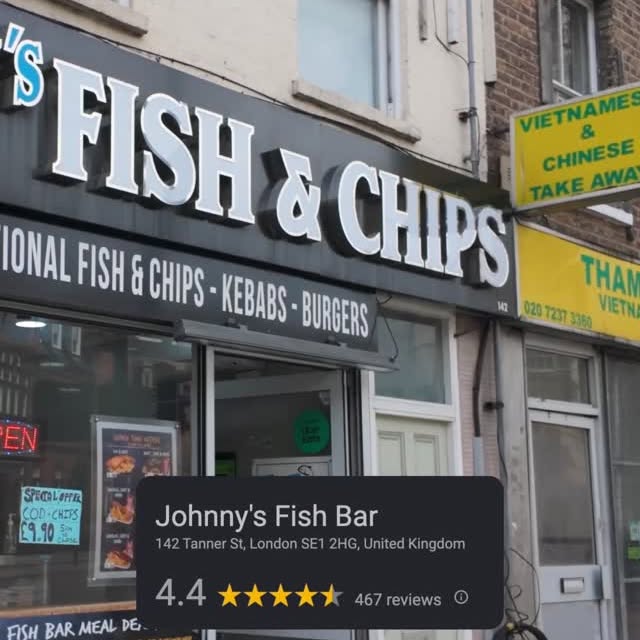  .......nwebb97   'recent posts' 