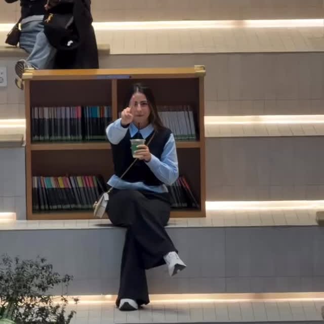  ......ravels   'recent posts' 