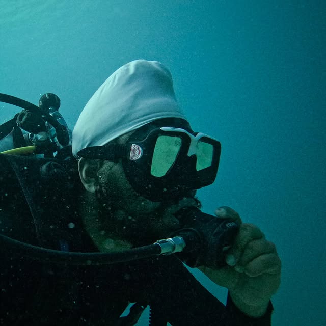  ........ngindian   'recent posts' 