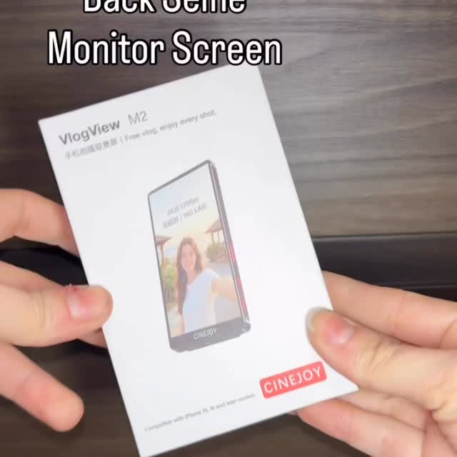  ......ithugc   'recent posts' 