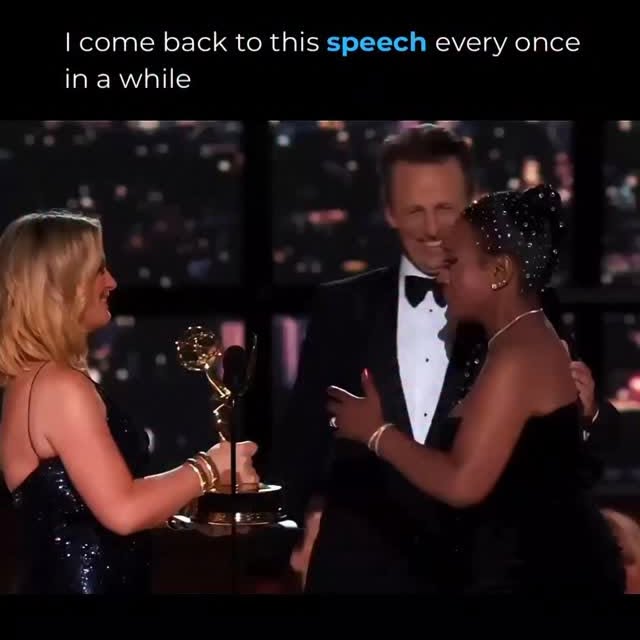  ........re.guide   'recent posts' 