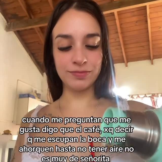  .......parejas   'recent posts' 