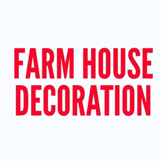 Hire ..........decoration influencer with 517.1k