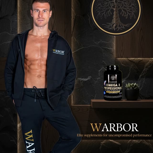  ........cimpeanu   'recent posts' 