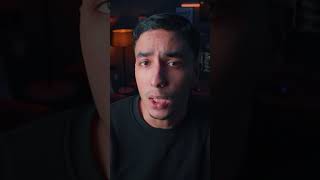  ....tron  'recent videos' 