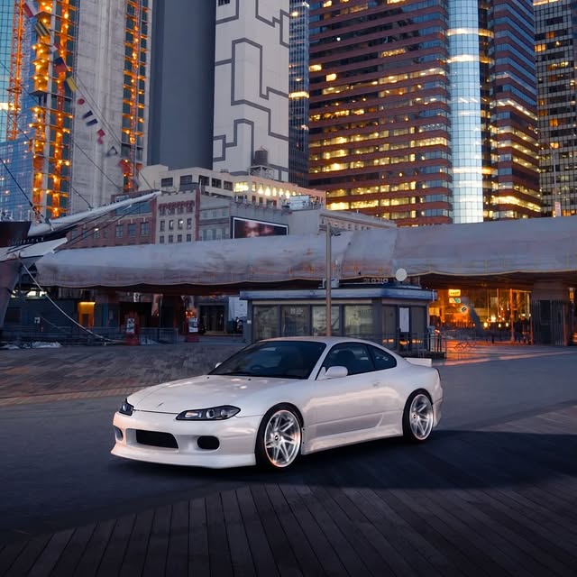  .....mdevil   'recent posts' 