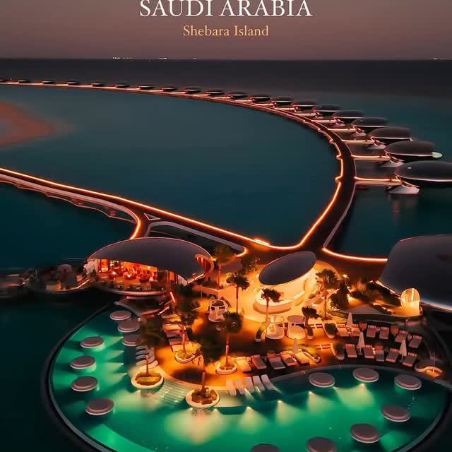  .......hotel.s   'recent posts' 