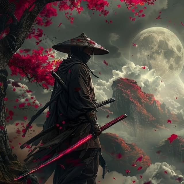  ..........nsciousness   'recent posts' 