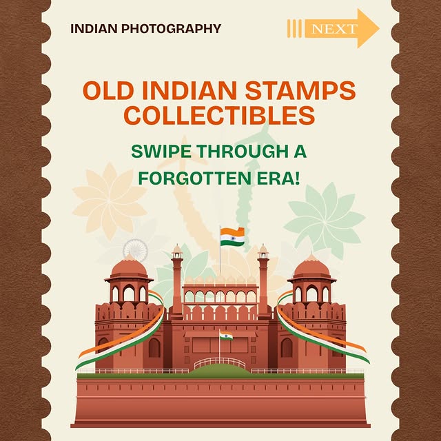  .........otography   'recent posts' 