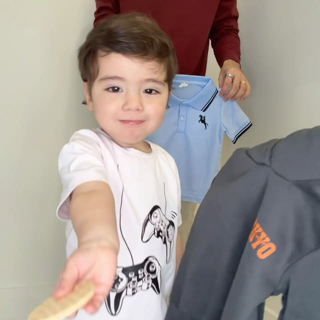  ...amy   'recent posts' 