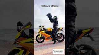  .................nt Touch My Bike   'recent videos' 