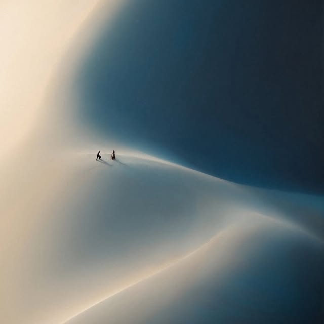  ......fervor   'recent posts' 