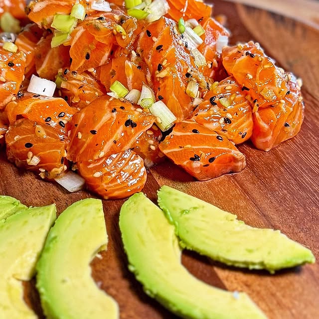  ....eats   'recent posts' 