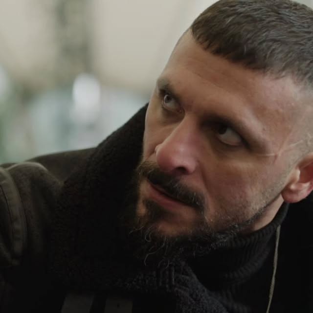  ........nscorpion   'recent posts' 