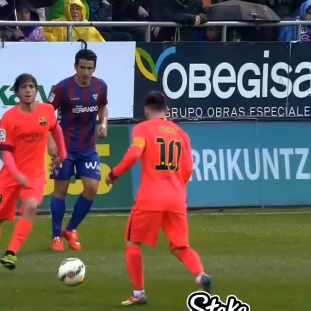  ......of_game   'recent posts' 