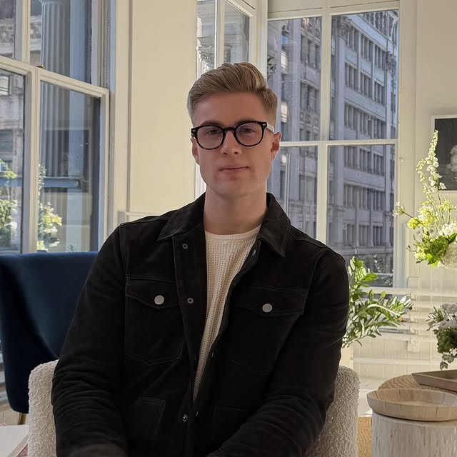  .......feofevan   'recent posts' 