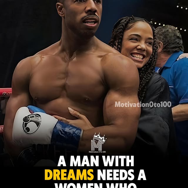  ........on0to100   'recent posts' 