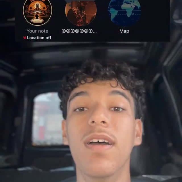  ...._lad   'recent posts' 