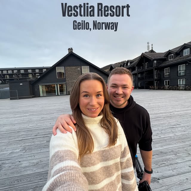  ....ayraw   'recent posts' 