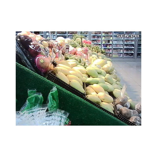  .......arbuada   'recent posts' 