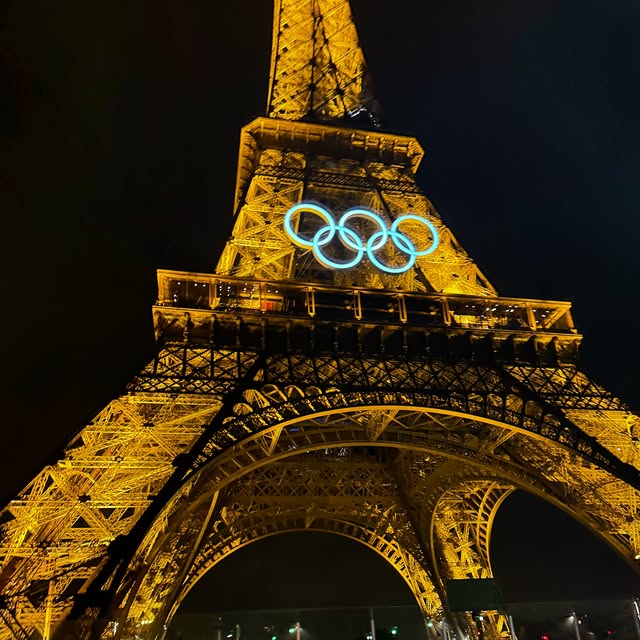  .......clusive   'recent posts' 