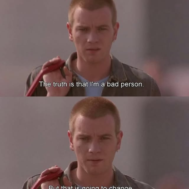  .....nart_   'recent posts' 