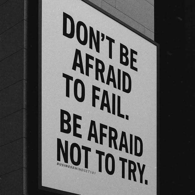  ........ndset101   'recent posts' 