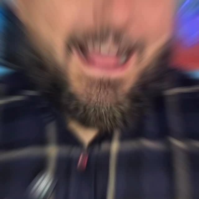  ....ebits   'recent posts' 