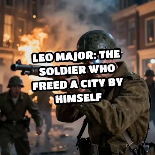  ...........rcheologist0   'recent posts' 