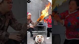  ......nsights  'recent videos' 