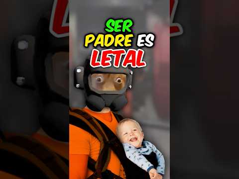  ....Lord  'recent videos' 