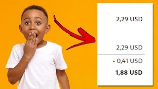  .............الربح من النت  'recent videos' 