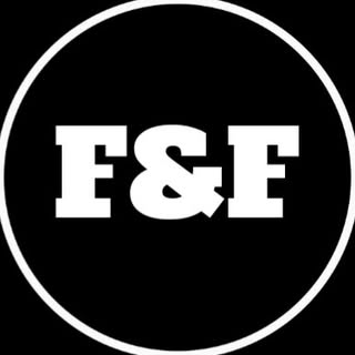 Hire ......dflow96 influencer with 655.9k