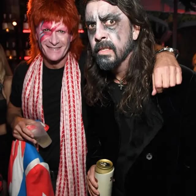  ....ghrol   'recent posts' 