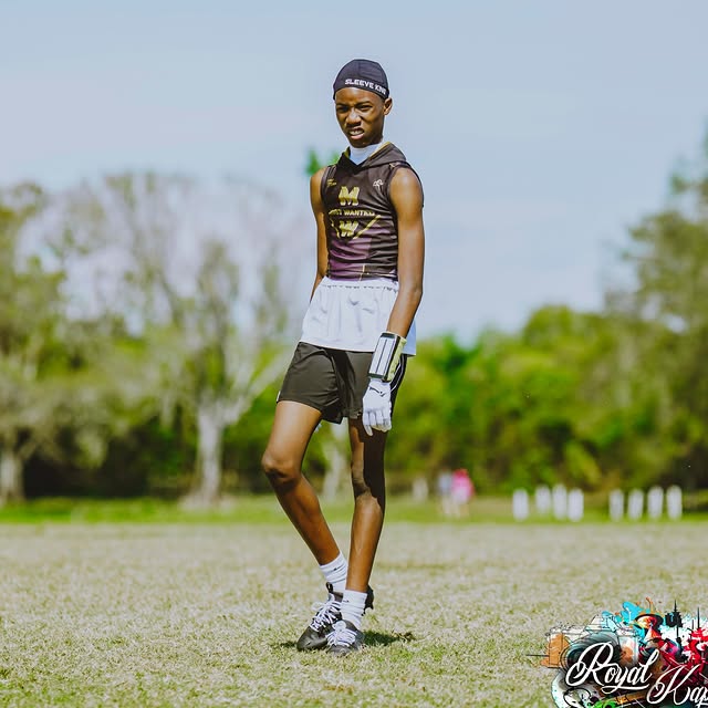  ......drip_   'recent posts' 