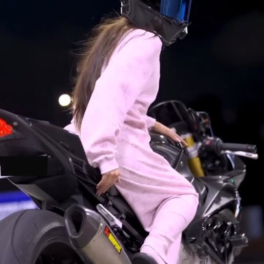  ....liste   'recent posts' 