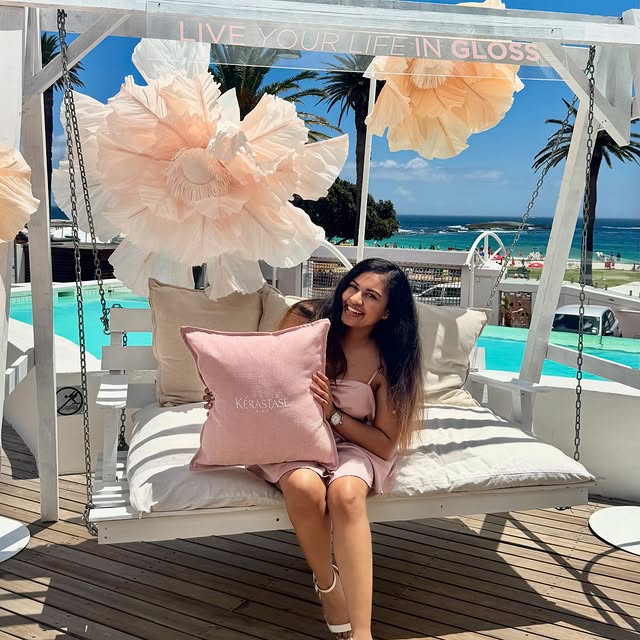  .......shasingh   'recent posts' 