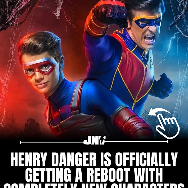  ........algia.jnt   'recent posts' 