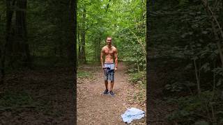  .....n Dan  'recent videos' 