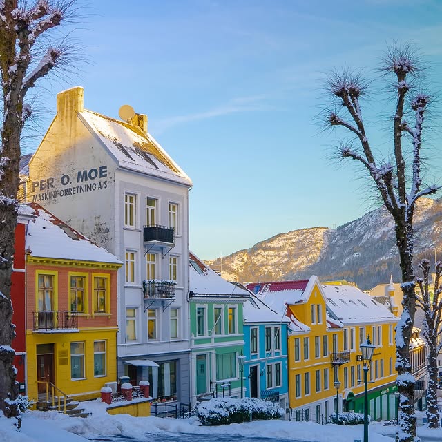  ....ayraw   'recent posts' 