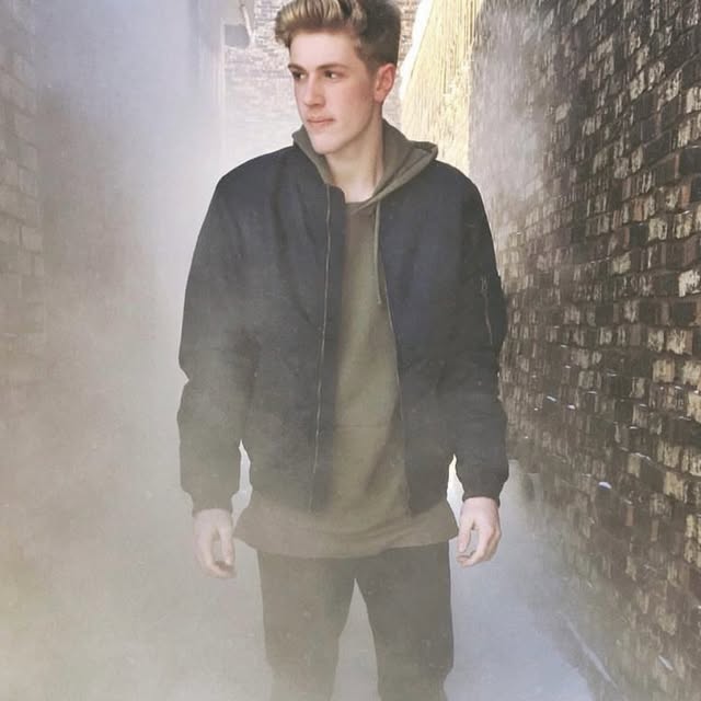  .......feofevan   'recent posts' 