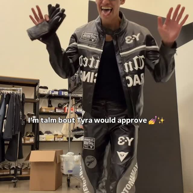  ......cortes1   'recent posts' 