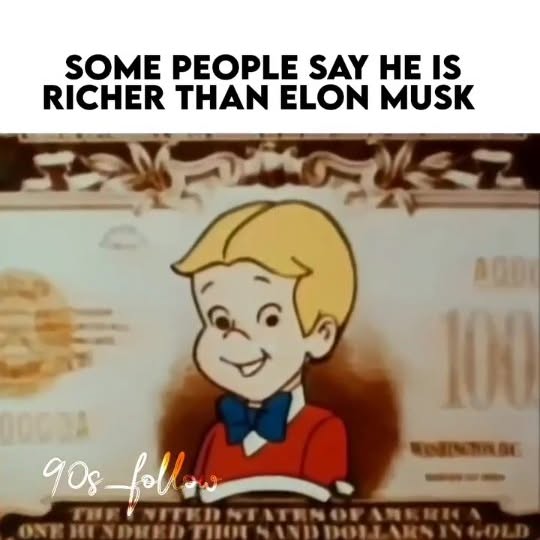  .....ollow   'recent posts' 