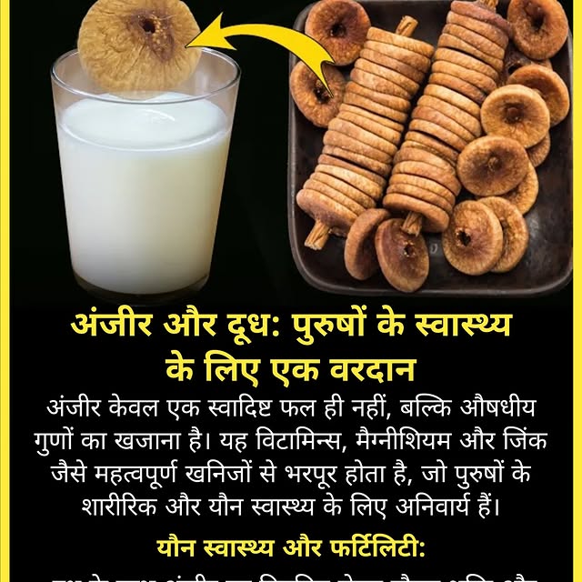  .......task7   'recent posts' 