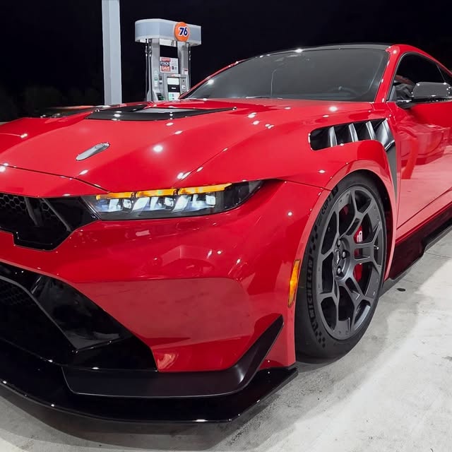  .......fanclub   'recent posts' 