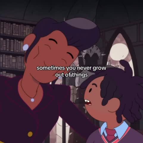  .......erdu2020   'recent posts' 