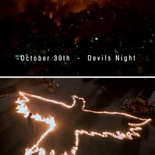  ........ngthings   'recent posts' 